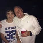 Peter Mensinger - @petermensinger - Instagram