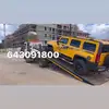 Peter Messinger - @peter.messinger - TikTok