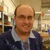 peterensminger - @peterensminger - TikTok