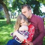Menyhart Peter - @menyhart.peter.1 - Instagram