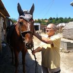 Péter Menyhárt - @seferzon19 - Instagram