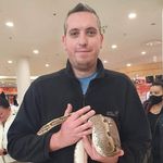 Peter Menyhart - @peter.menyhart1988 - Instagram