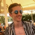 Péter Menyhárt - Facebook