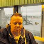 Peter Menyhart - @menyhartpeter - Instagram