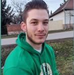 Péter Menyhárt - Facebook