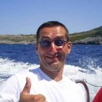 Péter Menyhárt - @p_menyhart - Instagram