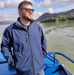 Péter Menyhárt - Facebook