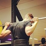 Peter Menyhart - @_petermenyhart - Instagram