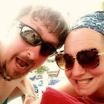 Peter Menyhart - @pmenyhart - Instagram