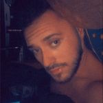 Péter Menyhárt - @menyhart.peter21 - Instagram