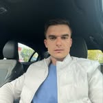Péter Menyhárt - @peter.menyhart10 - Instagram