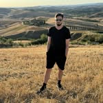Péter Menyhárt - @peter_menyhart - Instagram