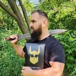 Péter Menyhárt - @tsiga01 - Instagram