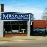 Peter Menyhart - @menyhartplumbing - Instagram