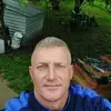 Péter Menyhárt - @pter.menyhrt - TikTok