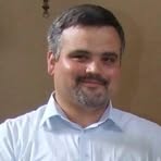 Péter Menyhart - Facebook
