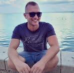 Péter Menyhárt - Facebook