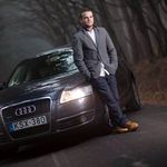 Péter Menyhárt - @petermenyhart - Instagram