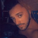 Péter Menyhárt - @menyhart999 - Instagram