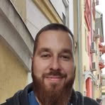 Péter Menyhárt - Facebook