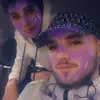Peter Menyhart - @petermenyhart - TikTok