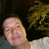 Pèter Menyhárt - @menyus86 - TikTok