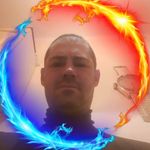 Péter Petyhero Menyhárt - @menyhart_p - Instagram
