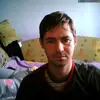 petermenyhart0 - @petermenyhart0 - TikTok