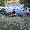 petermenyhart1 - @petermenyhart1 - TikTok