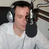 DJPeterMcD - @petermenzies72 - TikTok