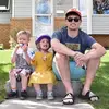 Evan Peter Arthur Me - @evanpeterarthurmenzies - TikTok