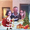 Graham Peter Menzies - @grahampetermenzies - TikTok
