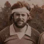 Peter Menzies - @petermenzies1955 - Instagram