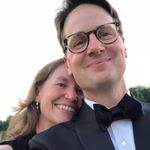 Peter Menzies - @petermenzies - Instagram