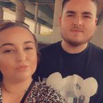 Peter Menzies - @petermenzies94 - Instagram