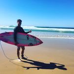 Peter Menzies - @menzies_peter - Instagram