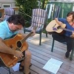 Peter Menzies - @menziespeter - Instagram