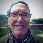 Peter Menzies - @petermjmenzies - Instagram