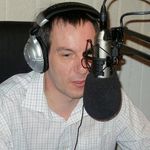 Peter Menzies - @petermcd2 - Instagram