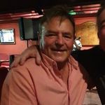 Peter Menzies - @peter_menzies59 - Instagram