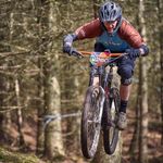 Peter Menzies - @menzies5669 - Instagram