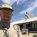 Peter Menzies - Facebook