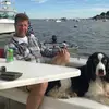 Peter Menzies - @peter.menzies - TikTok