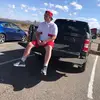 Peter Menzies - @petermenzies1 - TikTok