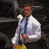 Peter Menzies - @petermenzies - TikTok