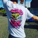 Peter Menzies - @pedro.ming1 - Instagram