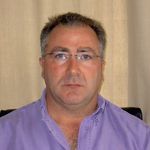 Peter Menzies - @peterimenzies - Instagram