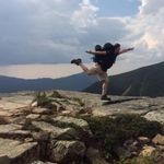 Peter Menzies Sr. - @pjmenziessr - Instagram