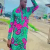 petermenzies256 - @petermenzies39 - TikTok