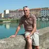 petermenzies587 - @petermenzies587 - TikTok